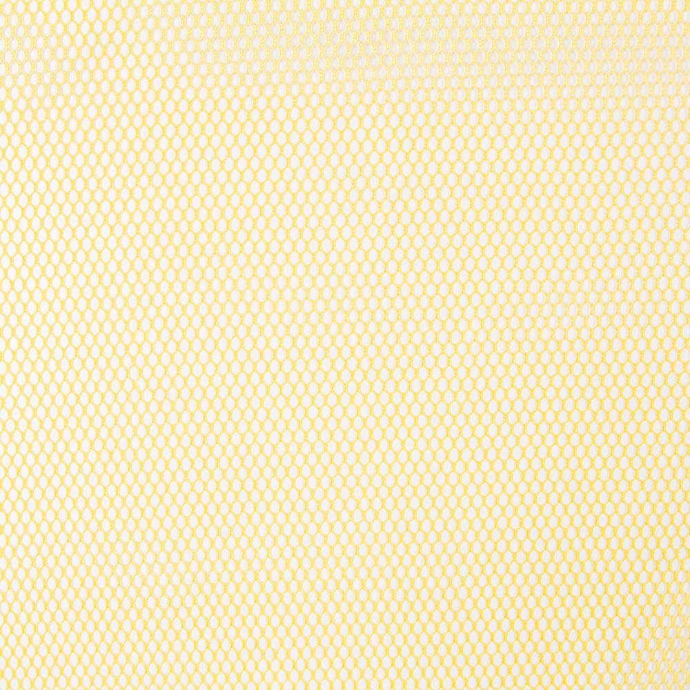 Rede Saco Amarelo - Ribes y Casals