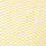 Rede Saco Amarelo - Ribes y Casals