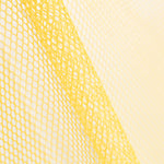 Rede Saco Amarelo - Ribes y Casals