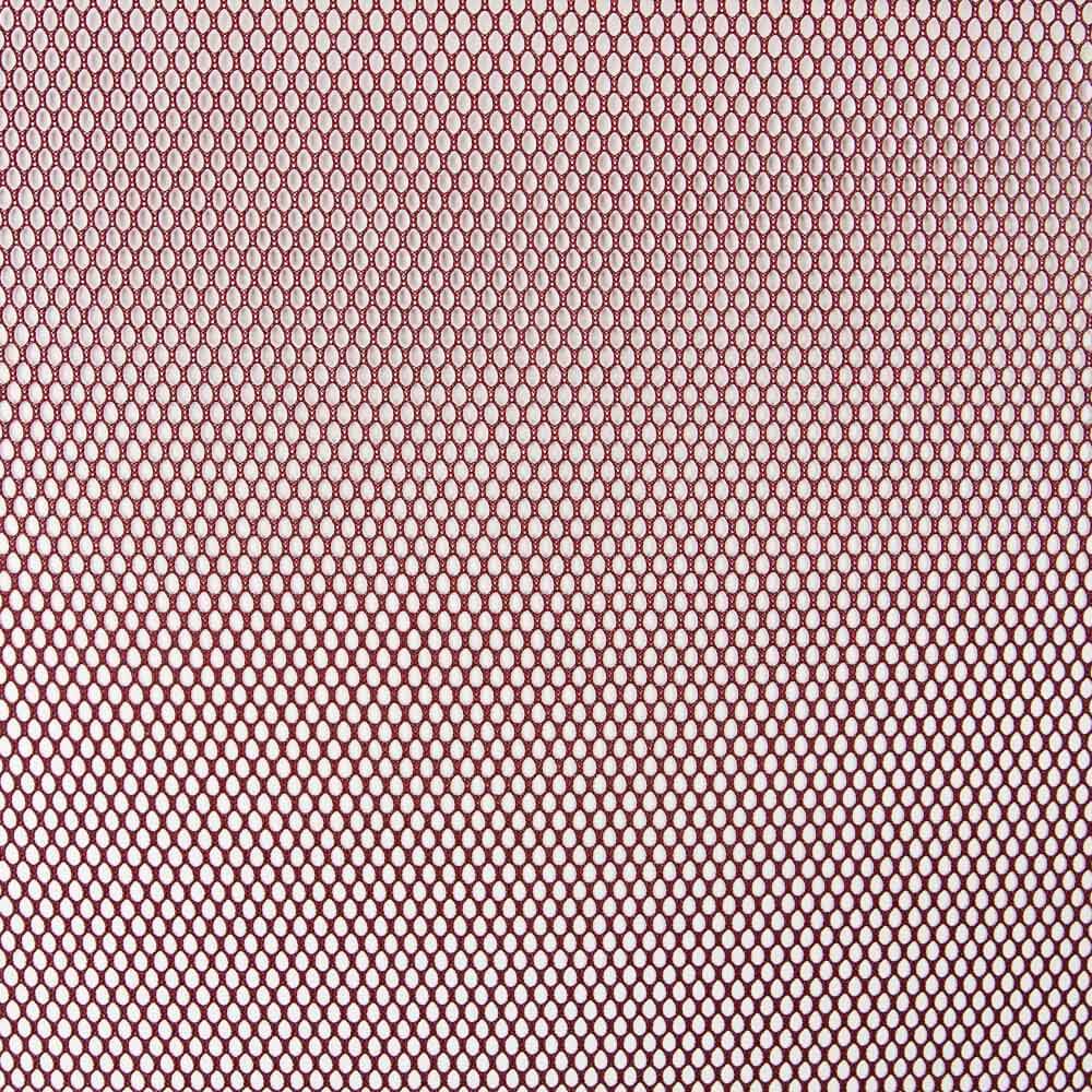 Rede Saco Garnet - Ribes y Casals