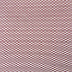 Rede Saco Garnet - Ribes y Casals