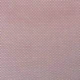 Rede Saco Garnet - Ribes y Casals