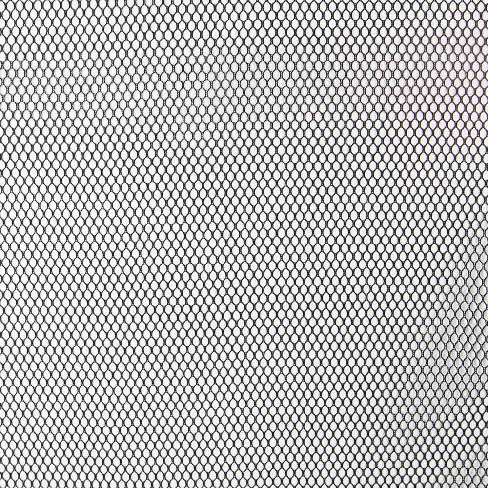 Rede Saco Preto - Ribes y Casals