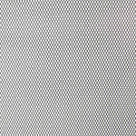 Rede Saco Preto - Ribes y Casals