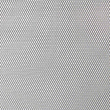 Rede Saco Preto - Ribes y Casals