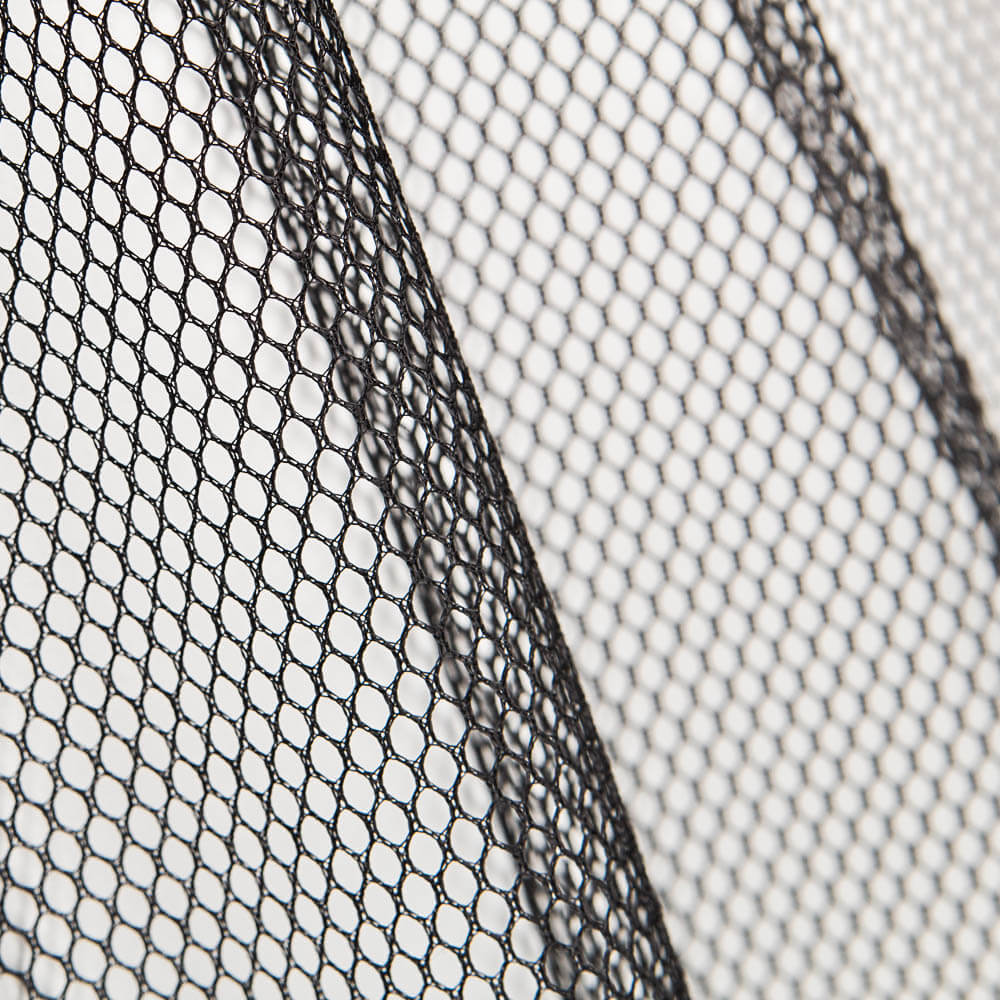 Rede Saco Preto - Ribes y Casals