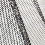 Rede Saco Preto - Ribes y Casals