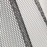 Rede Saco Preto - Ribes y Casals