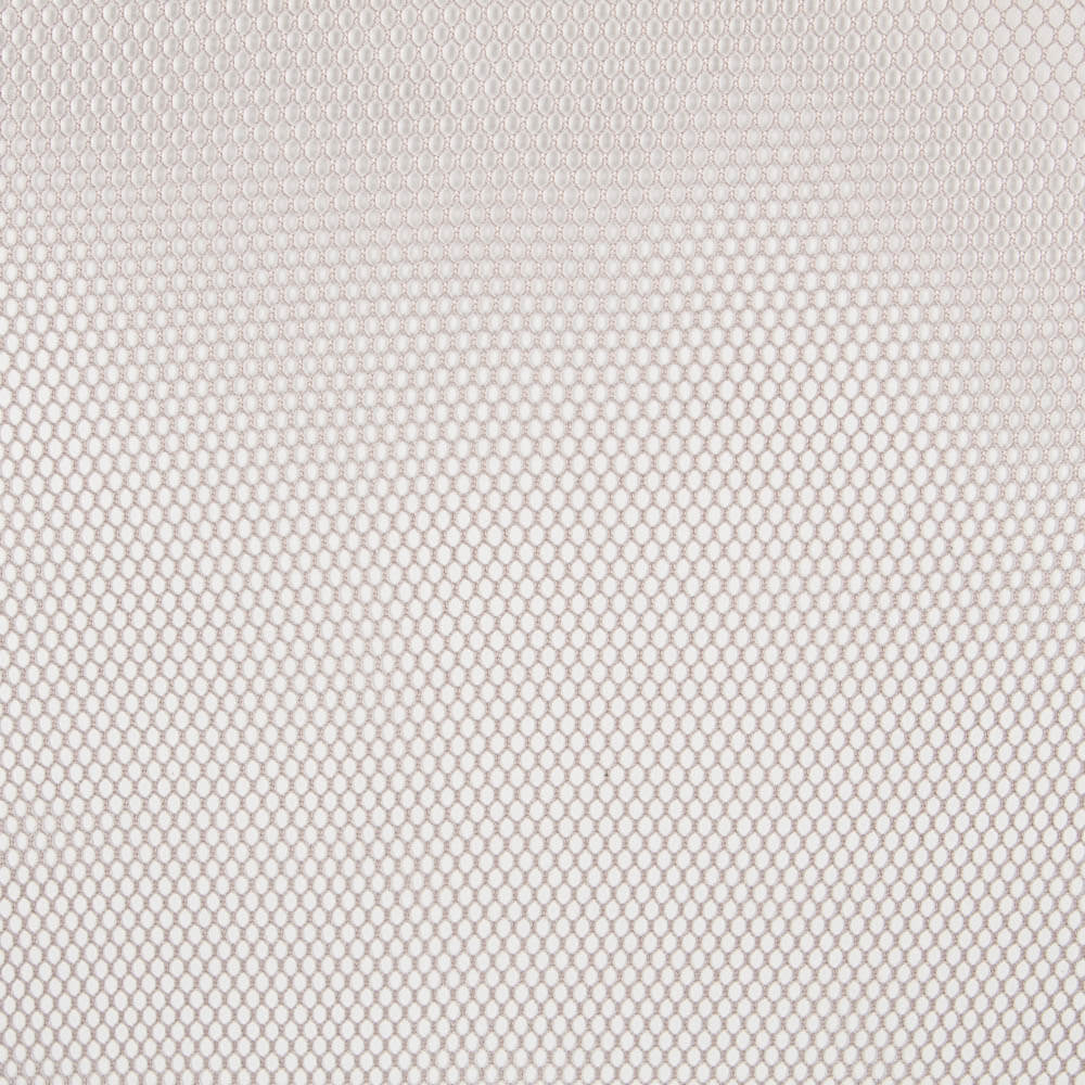 Rede Saco Taupe - Ribes y Casals