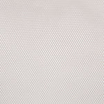 Rede Saco Taupe - Ribes y Casals