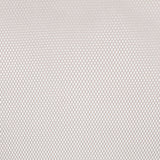 Rede Saco Taupe - Ribes y Casals