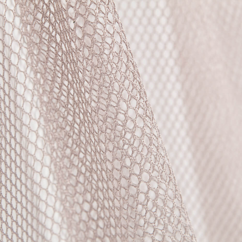 Rede Saco Taupe - Ribes y Casals