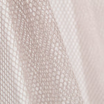 Rede Saco Taupe - Ribes y Casals