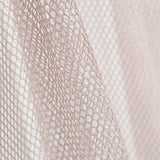 Rede Saco Taupe - Ribes y Casals