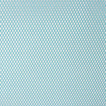 Rede de Malha Turquesa - Ribes y Casals