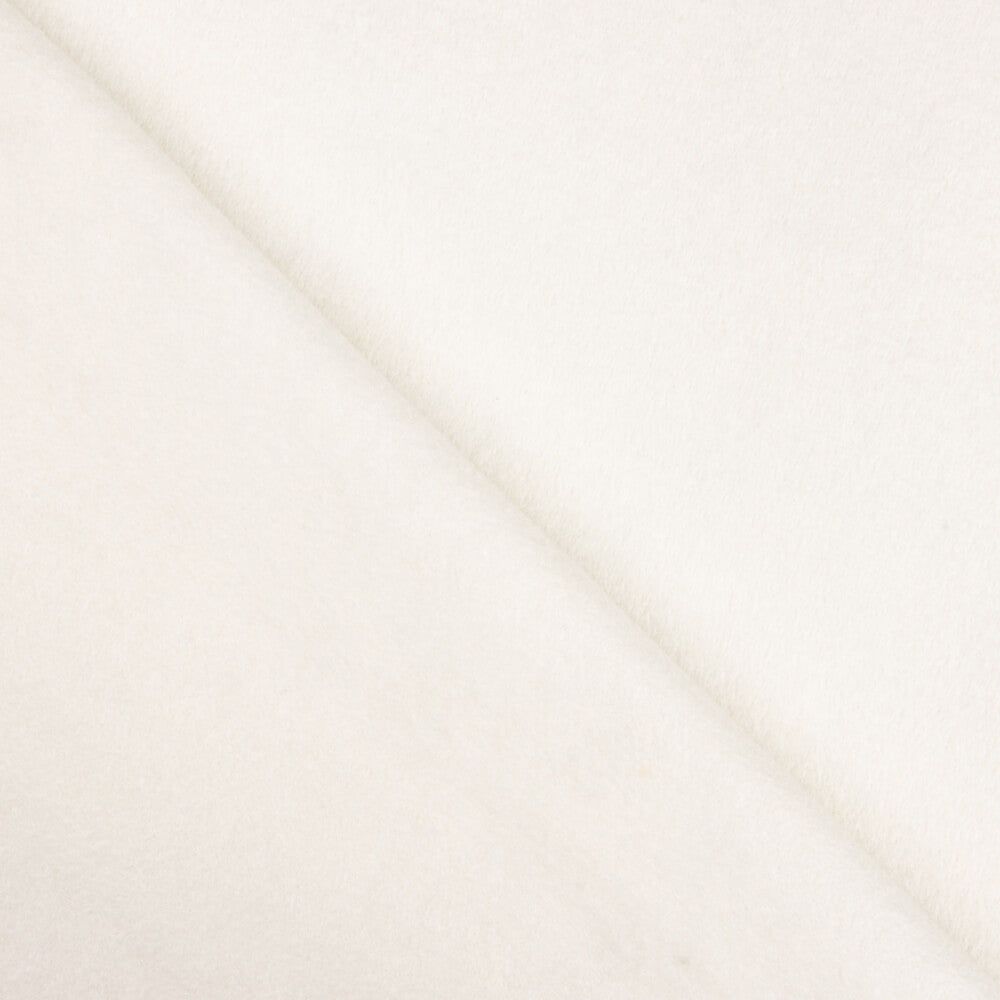 Recheio patchwork 180cm 140gr/m2 - Ribes y Casals