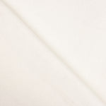 Recheio patchwork 180cm 140gr/m2 - Ribes y Casals