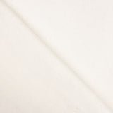 Recheio patchwork 180cm 140gr/m2 - Ribes y Casals