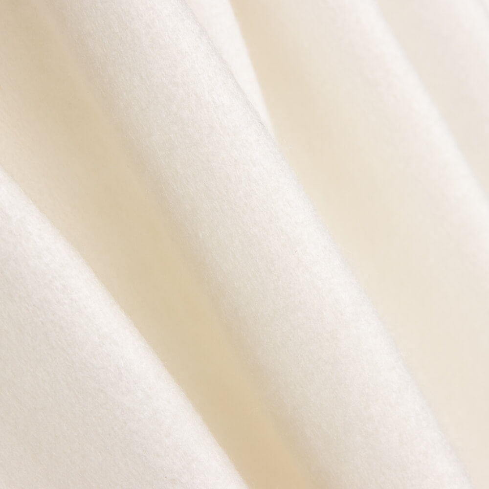 Recheio patchwork 180cm 140gr/m2 - Ribes y Casals