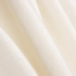 Recheio patchwork 180cm 140gr/m2 - Ribes y Casals