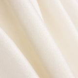 Recheio patchwork 180cm 140gr/m2 - Ribes y Casals