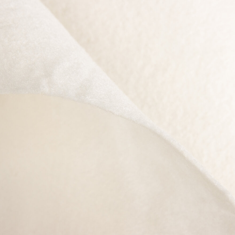 Recheio patchwork 180cm 140gr/m2 - Ribes y Casals