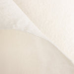 Recheio patchwork 180cm 140gr/m2 - Ribes y Casals