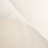 Recheio patchwork 180cm 140gr/m2 - Ribes y Casals