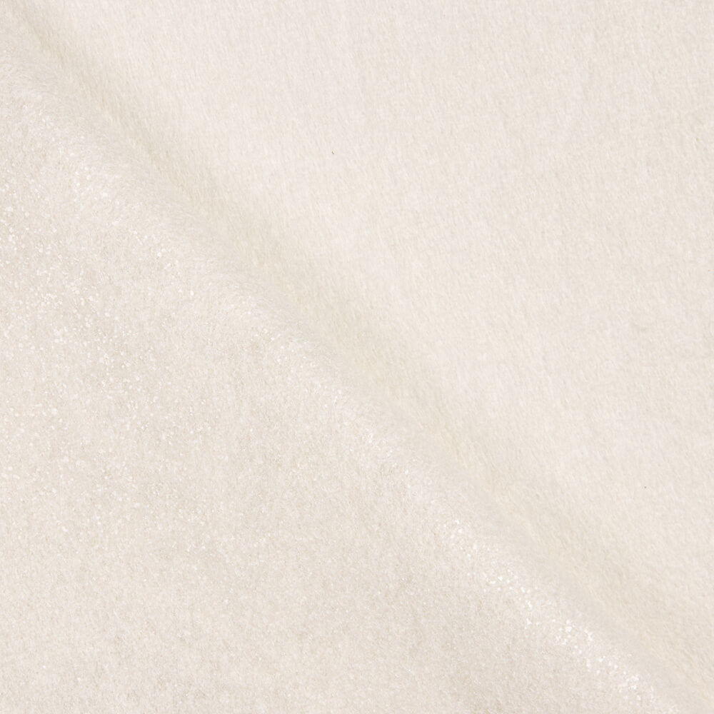 Recheio Patchwork Termoadesivo 180cm 140gr/m2 - Ribes y Casals