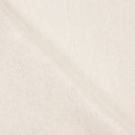 Recheio Patchwork Termoadesivo 180cm 140gr/m2 - Ribes y Casals