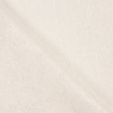 Recheio Patchwork Termoadesivo 180cm 140gr/m2 - Ribes y Casals