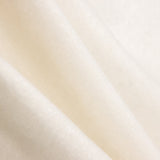 Recheio Patchwork Termoadesivo 180cm 140gr/m2 - Ribes y Casals