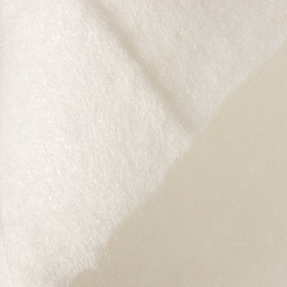 Recheio Patchwork Termoadesivo 180cm 140gr/m2 - Ribes y Casals