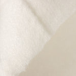 Recheio Patchwork Termoadesivo 180cm 140gr/m2 - Ribes y Casals