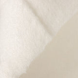 Recheio Patchwork Termoadesivo 180cm 140gr/m2 - Ribes y Casals