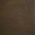 Resinado Jacquard Marrom - Ribes y Casals