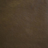Resinado Jacquard Marrom - Ribes y Casals