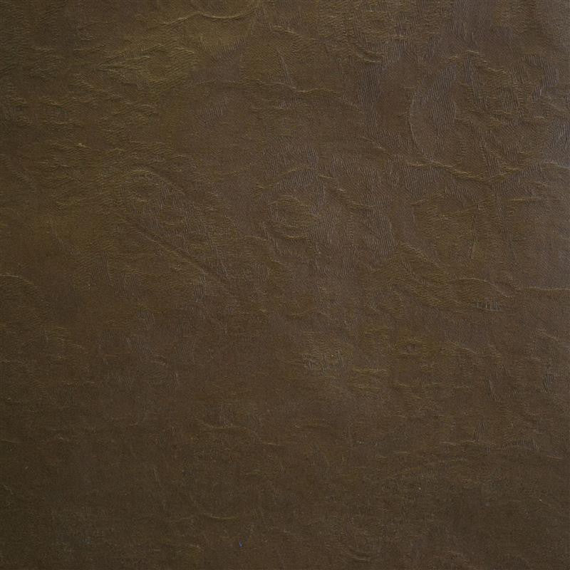 Resinado Jacquard Marrom - Ribes y Casals