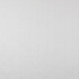 Tecido Bordado Inglês Círculos - Ribes y Casals