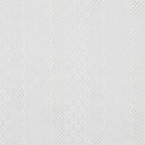 Tecido Bordado Inglês Círculos - Ribes y Casals