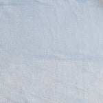 Minky Azul Bebé - Ribes y Casals