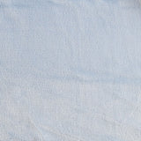 Minky Azul Bebé - Ribes y Casals