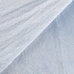 Minky Azul Bebé - Ribes y Casals