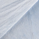 Minky Azul Bebé - Ribes y Casals