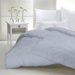 Minky Azul Bebé - Ribes y Casals