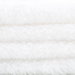 Minky Branco - Ribes y Casals