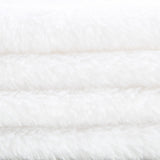 Minky Branco - Ribes y Casals