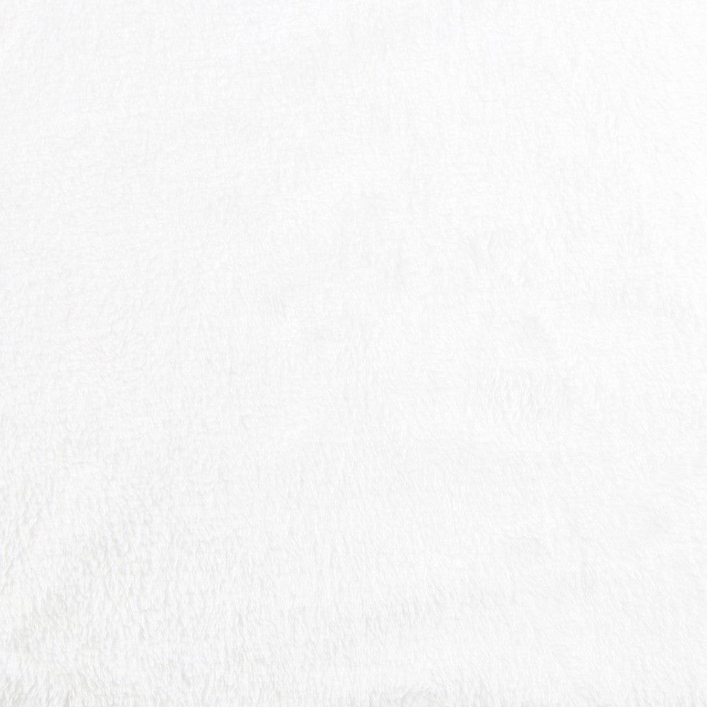 Minky Branco - Ribes y Casals