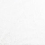 Minky Branco - Ribes y Casals