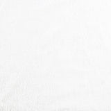 Minky Branco - Ribes y Casals